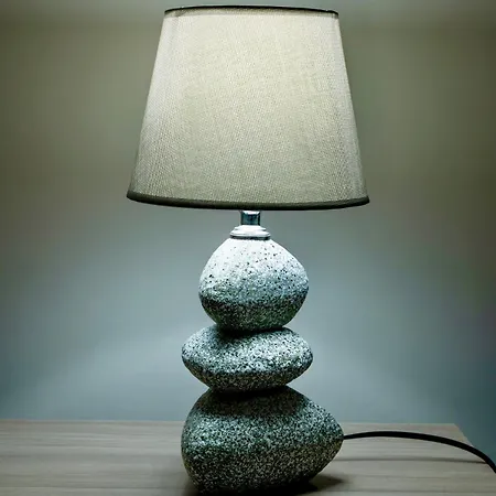 Casa Girgenti * Agrigento