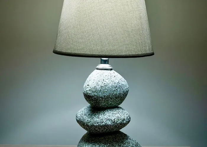 Casa Girgenti * Agrigente